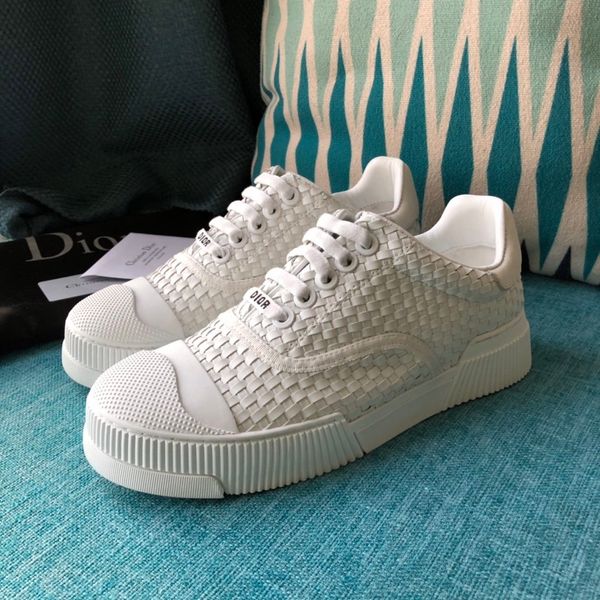 

fast delivery of the highest quality women canvas shoes women fashion casual shoes women sneakers, luxury platform women's shoes a5, Black