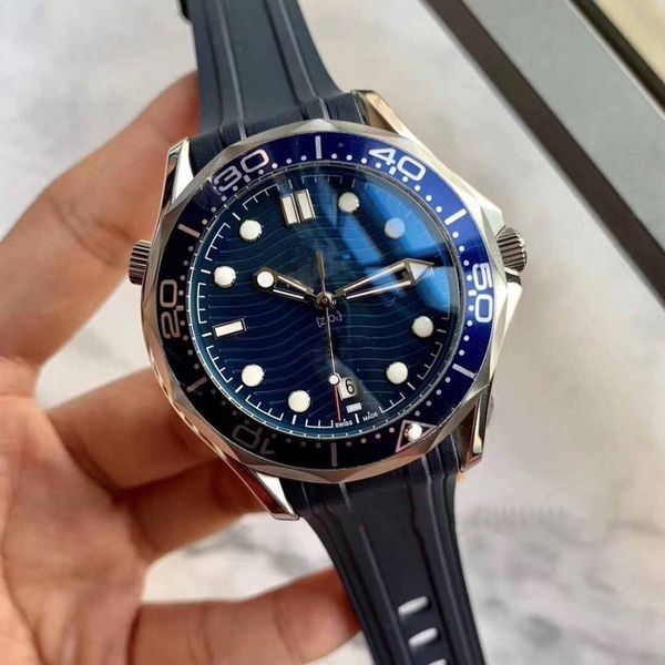 

professional diver 300m автоматическая master nato наручные часы автоматическая роскошные мужские часы каучуковый ремешок модельер часы a000, Slivery;brown