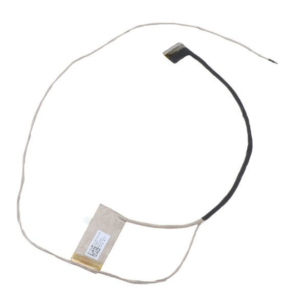 

lcd flex video screen cable 40 pin without touch for