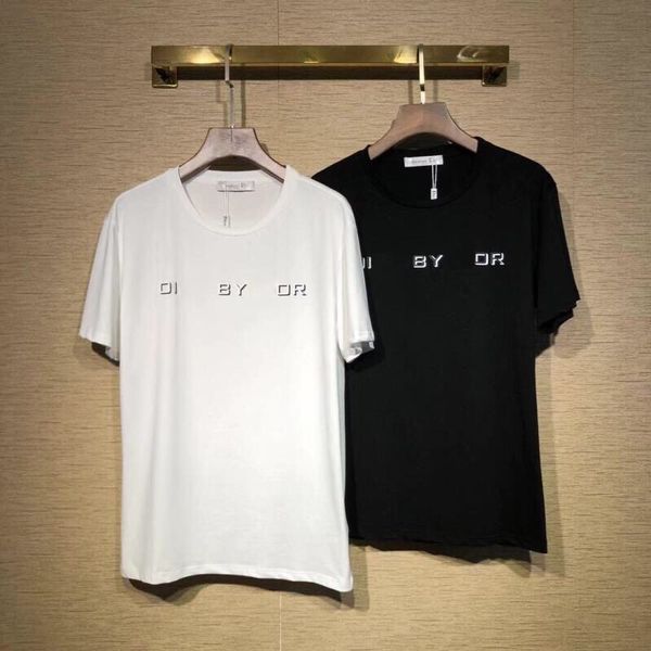 

Camisetas kmoonhouse