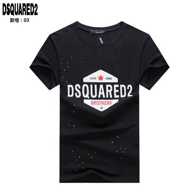 

2019 d2 canada good men 039 hoodie d q03 t hirt italy fa hion ca ual autumn winter icon long leeve hip hop weat hirt d 2 tee
