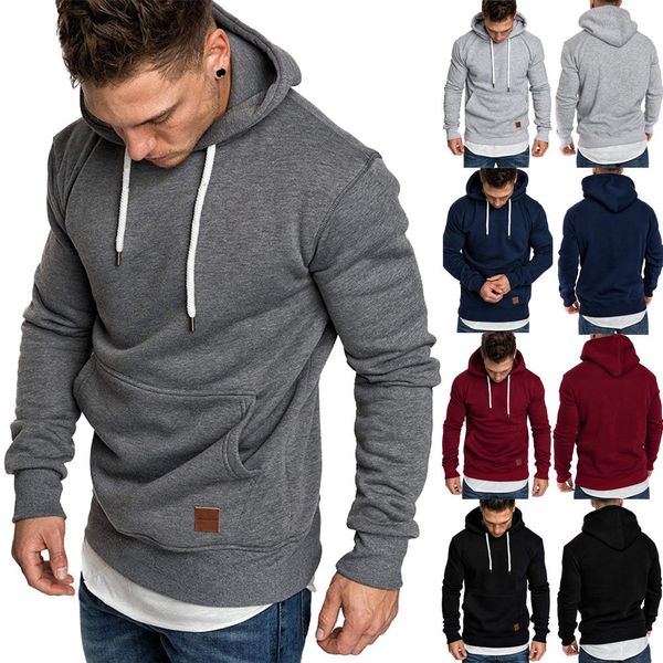 Strong Liftwear EMBOSSED SWEATER MULTI-COLORED