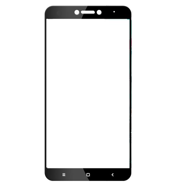 

2.5d полноэкранный защитная пленка из закаленного стекла для xiaomi redmi note 4