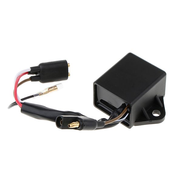 

golf cart rpm rev ограничитель club car ds 1990 -1991 341cc двигателей