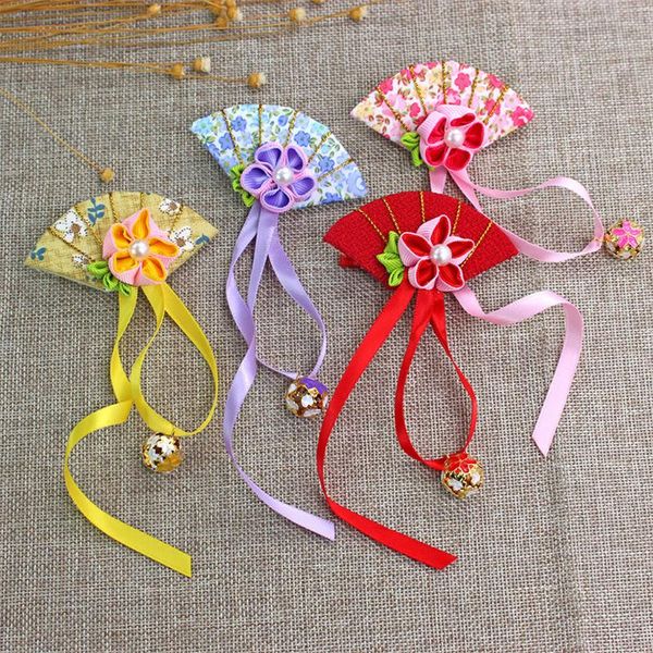 

корейская детская повязка новорожденный ткань цветы девушки повязки diy ювелирные изделия аксессуары сфотографированные фотографии детские а, Slivery;white