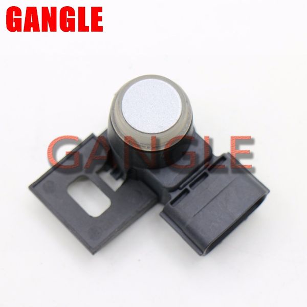 

detector radar sensor pdc sensor 0263033111 39680-tv0-e011-m1 car