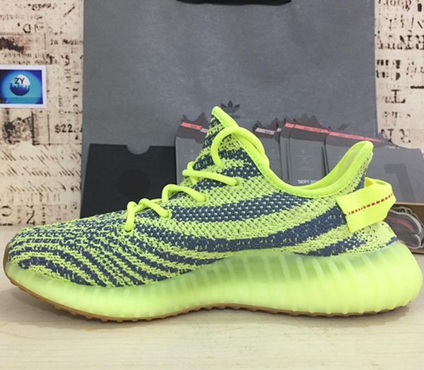 

adidas Yeezy off white 350 Дешевая обувь очень хорошего качества экспресс