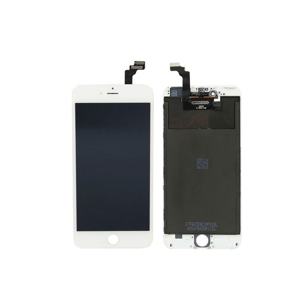 

Dymanic for iphone 6 plu lcd full ight angle creen f a with ea y replace warranty hipping