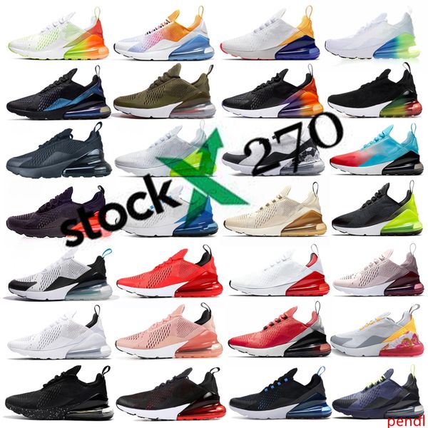 

bred platinum tint men women running shoes triple black white university red tiger olive void sports trainers zapatos sneakers