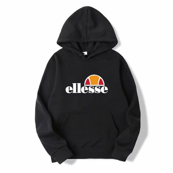 

mens and womens hoodies drew house smile printing long sleeve hoodie style winter hoodies asian size s-3xl, Black