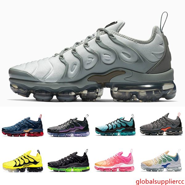 

light grey active fuchsia lemon lime geometric black plus men running shoes laser orange megatron midnight navy mens cushion sports sneakers