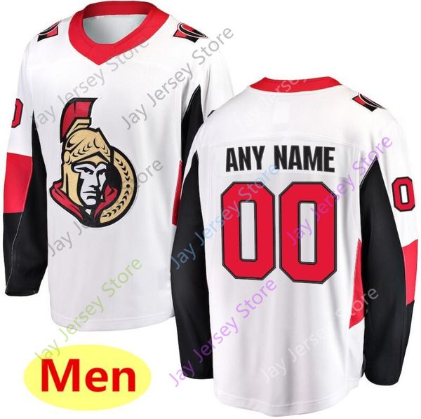 ottawa senators winter classic jersey