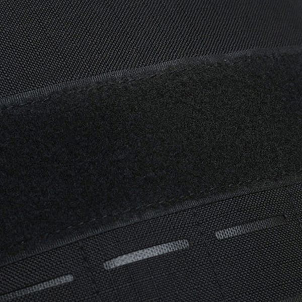 

abuo-camping hiking backpack bags outdoor rucksack backpacks system bag assault for hunting pack