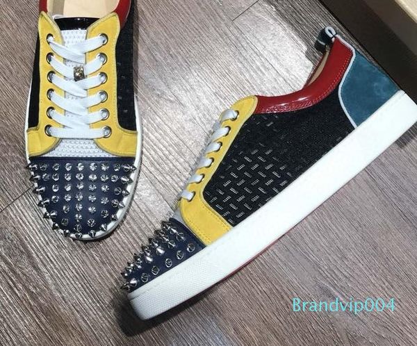 

factory wholesale original men and women design trainer,boot,brand casual shoes,made by original lamb skin ,fast delivery, Black