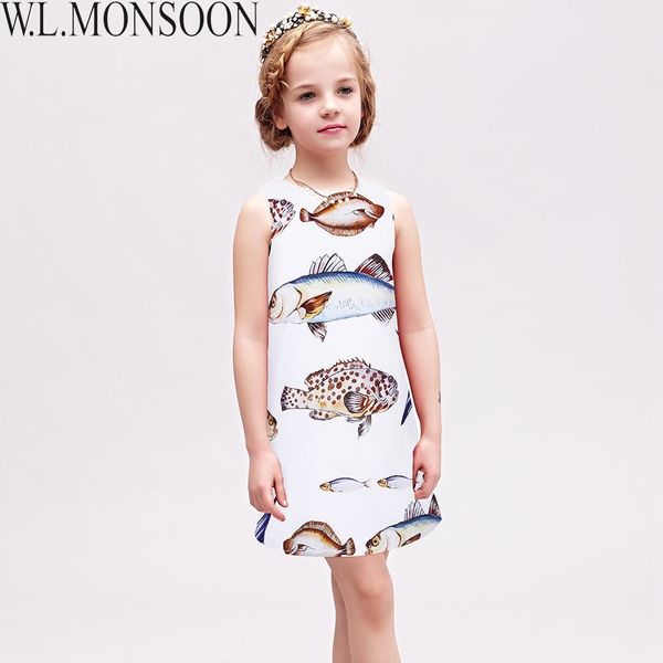 Monsoon summer dresses 2019 deals