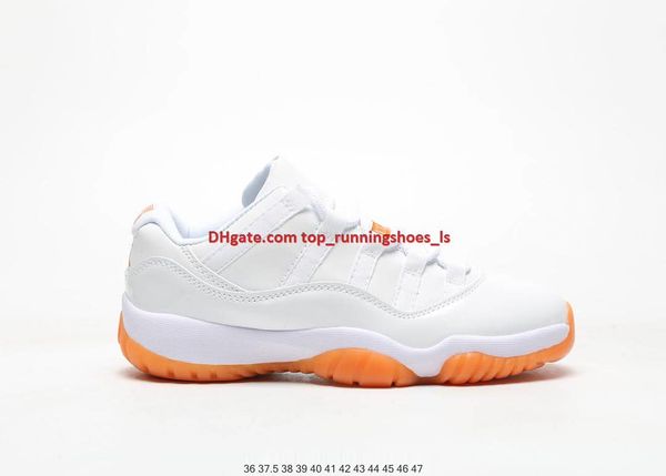 best shoe seller on dhgate