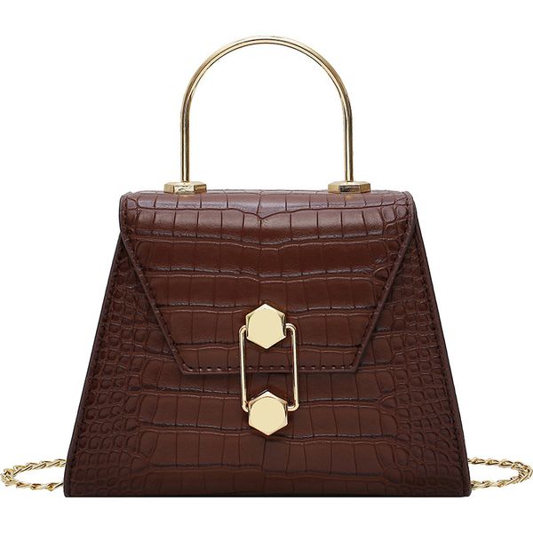 

сумочка женская новый стиль 2019 сумка с цепочкой crossbody сумка кошельки и сумки
