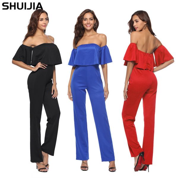 

women designer jumpsuitn5ui, Gray