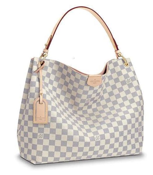 

42233 graceful mm n women how houlder tote handbag handle cro body me enger bag