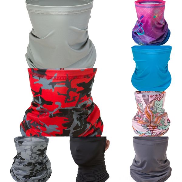 

о1пч горячий волшебный шарф велосипед мотоцикл шлем маска для лица маски маска cs головные уборы шеи велоспорт оголовье шляпу крышка хэллоуи, Black