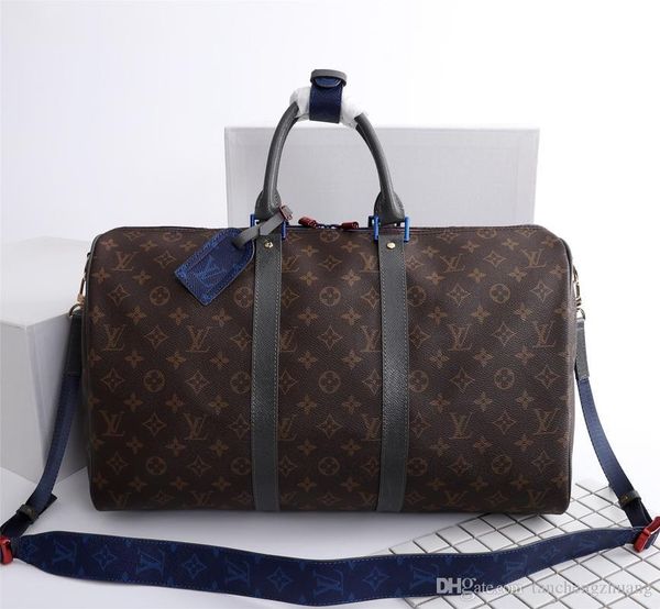 

Mochila de Viagem tanchengkang