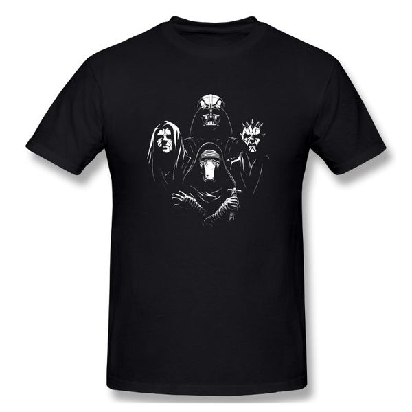 

galactic rhapsody galactic rhapsody men's basic short sleeve t-shirt european size, White;black