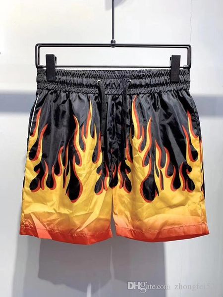 

оптовые летние модные шорты новый дизайн доска короткий быстрый сухой купальник печатной платы пляжные брюки мужские плавательные шорты m-3x