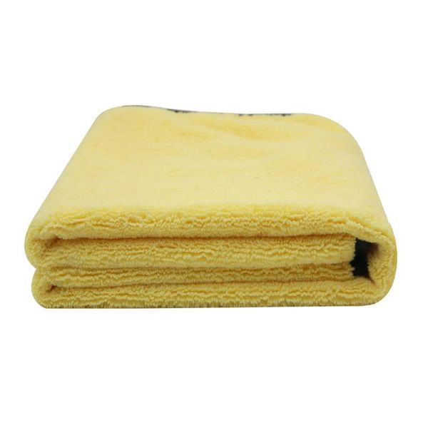 

92*56cm multi functional big size tirol t22453 car cleaning for towel cloth wash washing drying cloths polish quick drying