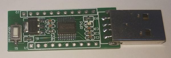 

ch551t ch552t ch554t ch558t ch559t опытная версия платы разработки