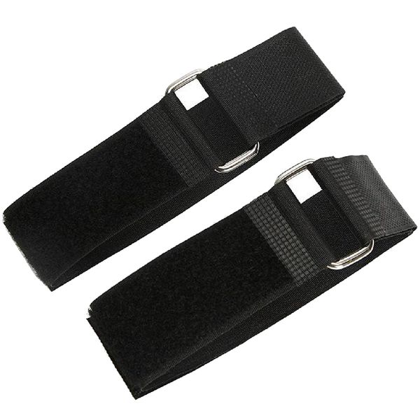 

durable tie down straps sunrider, 46.6x2.5cm adjustable tie downs straps secure fasteners for wrangler jk jku yj tj jl