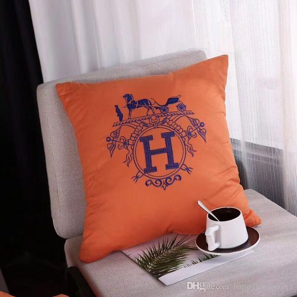 Sitzgruppe Wohnzimmer Frisch 37 Oben Von Von Lounge Sofa