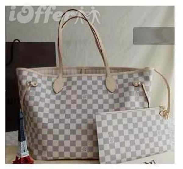 

2019 bags for women leather handbags &#76uxury handbags women bags &#68esigner famous brands ladies shoulder bag