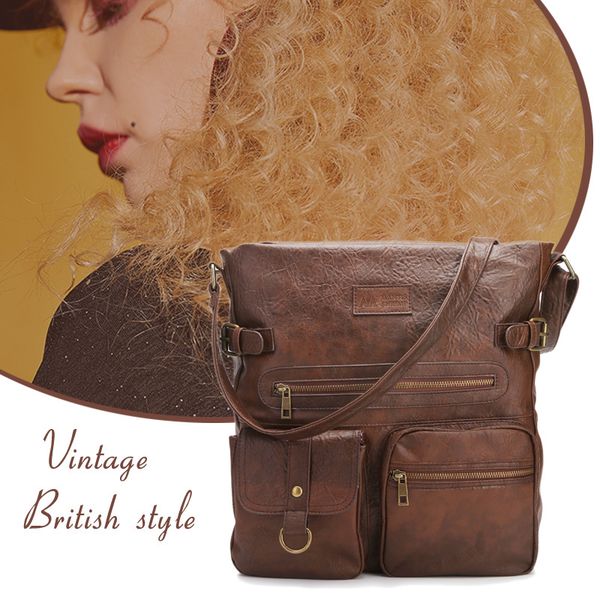 

office lady bag big bag for women shoulder female casual tote girl all-purpose handbag 14'lapcrossbody