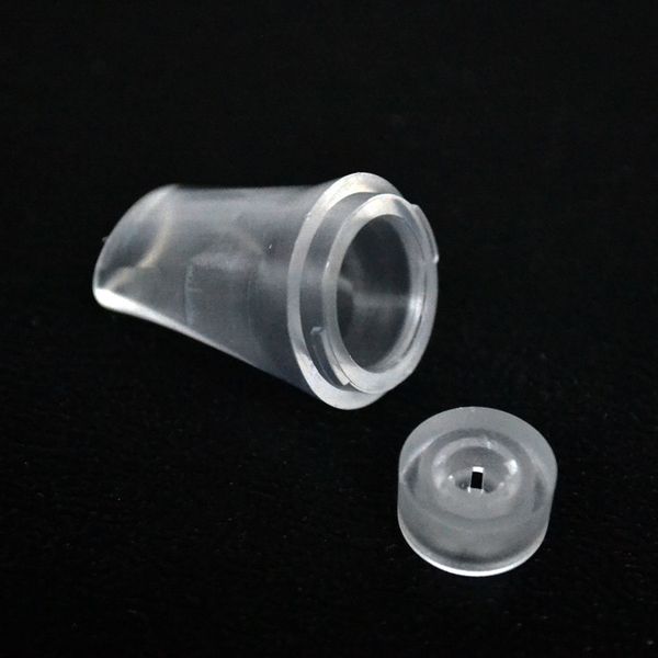 

digital alcohol breath meter alcohol tester mouthpieces for at-68a