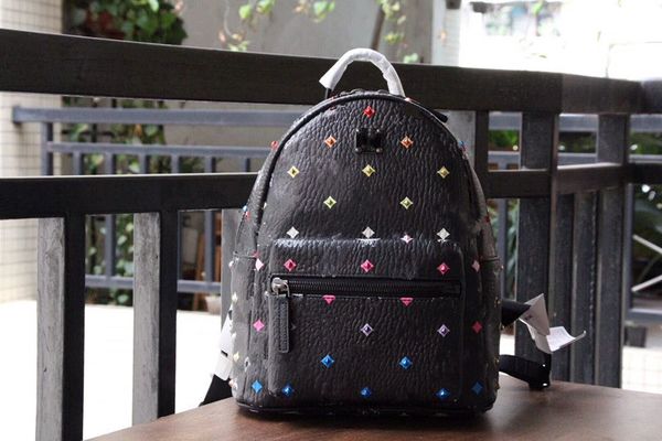 

Mochilas yueyue312