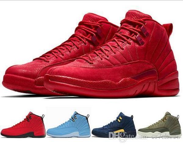 

нове 12 12s мђжка бакеболна обђв winterized wntr ѬенажеѬнй зал кѬанй мииган б