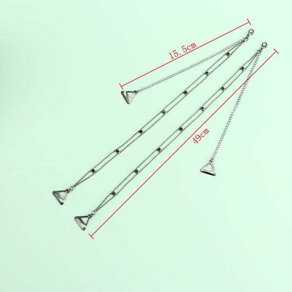 

1 pair women adjustable crystal belt gorgeous prom diamante rhinestone bra strap party evening dress underwear accessories, Black;white