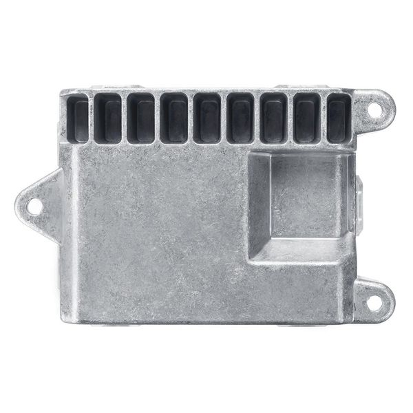 

m365 pro материнских плат dashboard плата с дисплеем комплект для mi electric scooter