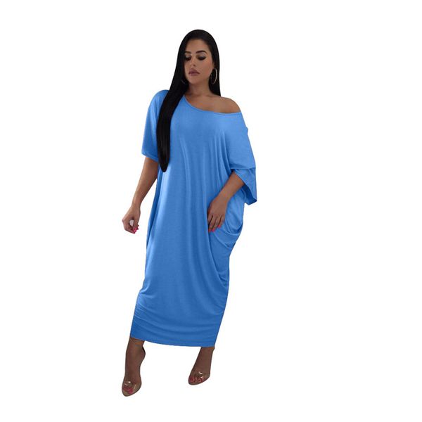 casual gowns for womens