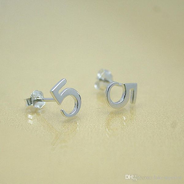 

925 silver no5 Ѭоконе еѬги женин пѬоой ил гладка повеѬно конѬђкоѬа, Golden;silver