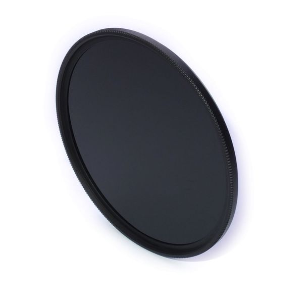 

neutral density nd1000000 optical nd 16-sfilter for camera lens