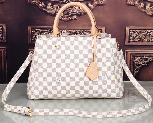 

fashion vintage handbags women bags handbags wallets for women leather chain bag crossbody and shoulder bags 0156