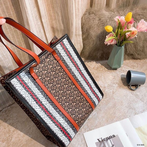 

хозяйственные сумки женские плеча женская сумка все-соответствуют большие ручные сумки повседневная сумка элегантный дамы простые сумки 2020