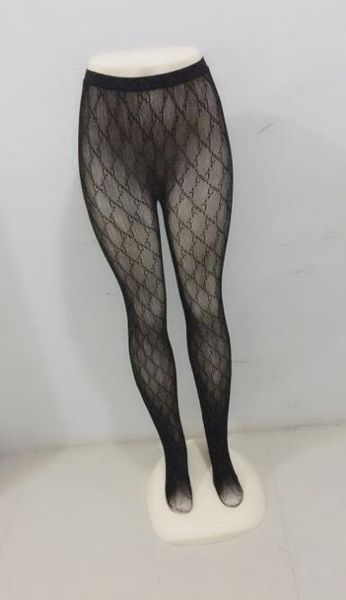 

G tocking women 039 brand tay up thigh high tocking knitted long knee high ock me h pantyho e high ela tic full g leg