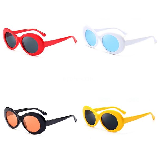 

retro square hiphop sunglasee flat men hiphop sunglasee driving outdoor sport sun glass #39620, White;black