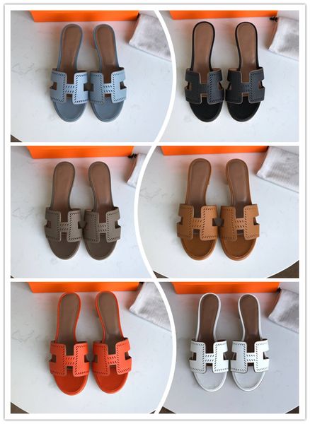 

Новый летний стиль женские тапочки путешествия на высоком каблуке пляжная обувь