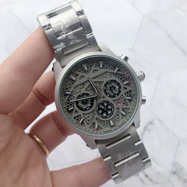 

Relógios de pulso dipeier