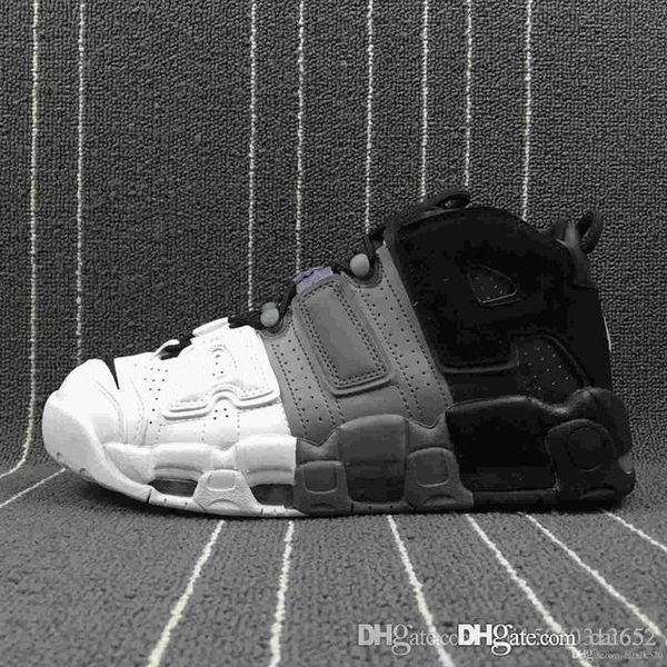 Scottie Pippen | Mis Zapas en 2019 | Tenis calzado Scottie Pippen | Mis Zapas en 2019 | Tenis calzado