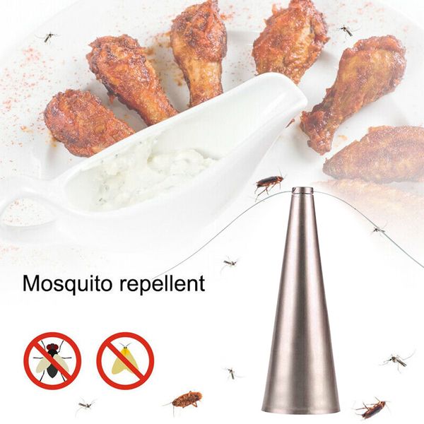 

food protector комаѬов bugs fly Ѭепеллен боѬба вѬедиелми длинне лопаи венилоѬ
