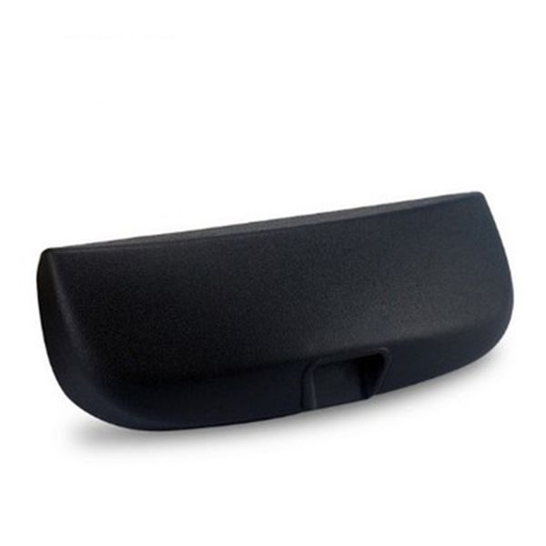 

front sunglasses box roof replacement holder storage for w205 w203 w204 accessories parts practical